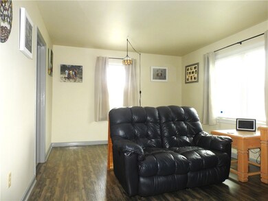 1253 Ohio Ave, Midland, PA 15059 - photo 4