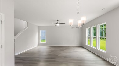 47 Blues Dr, Pooler, GA 31322 - photo 7