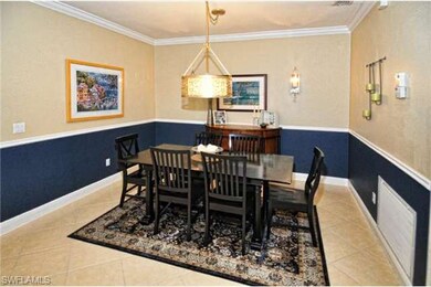 12652 Biscayne Ct, Naples, FL 34105 - photo 7