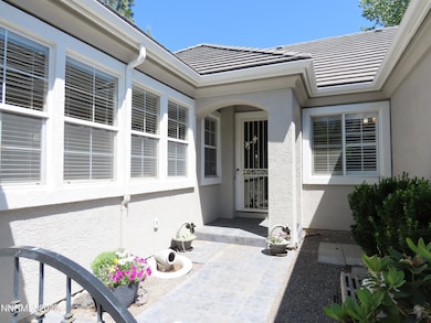 1570 Caughlin Creek Rd, Reno, NV 89519 - photo 2