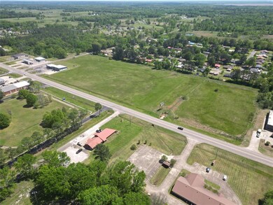 0 E Lincoln Rd, Idabel, OK 74745 - photo 5