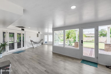 1834 E Glencove St, Mesa, AZ 85203 - photo 4