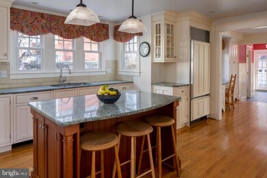 412 Chichester Ln, Wynnewood, PA 19096 - photo 7