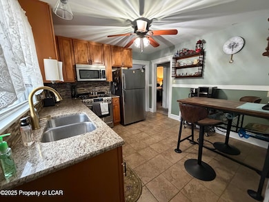 50 Evergreen St, Shavertown, PA 18708 - photo 5