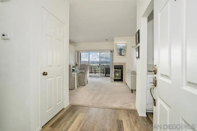 1690 Via Inspirar unit 149, San Marcos, CA 92078 - photo 7