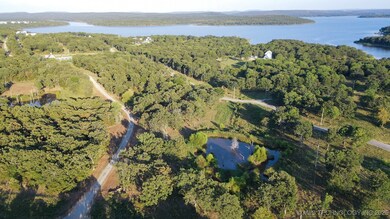 22 Falcon Tree, Eufaula, OK 74432 - photo 7