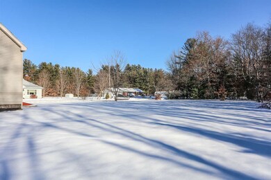 233 County Rd, Bedford, NH 03110 - photo 5