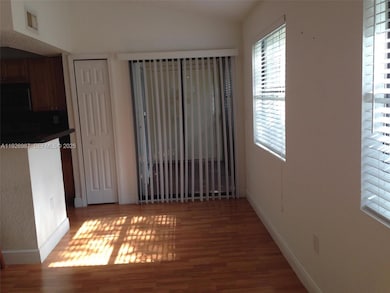 15689 SW 106th Ln unit 702, Miami, FL 33196 - photo 7