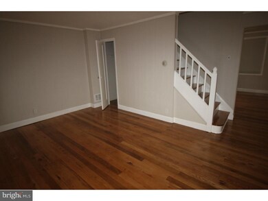 249 Filbert Ave, Wilmington, DE 19805 - photo 3