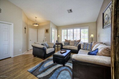 18202 N 45th St, Phoenix, AZ 85032 - photo 5