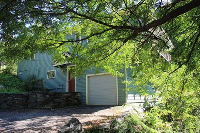 30 High St, Shelburne Falls, MA 01370 - photo 5