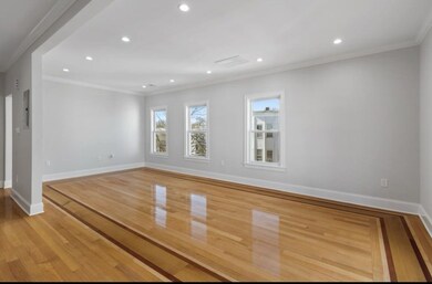 27 Lyon St unit 3, Dorchester, MA 02122 - photo 3