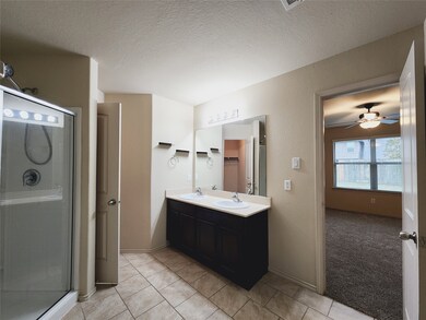 7223 Alava Dr, Magnolia, TX 77354 - photo 5