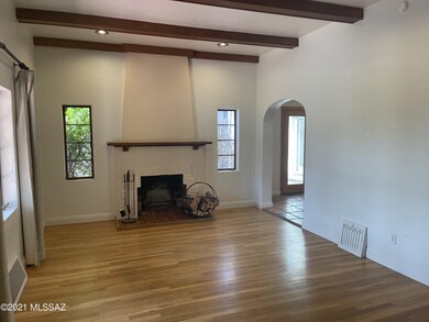 2109 E 5th St, Tucson, AZ 85719 - photo 3
