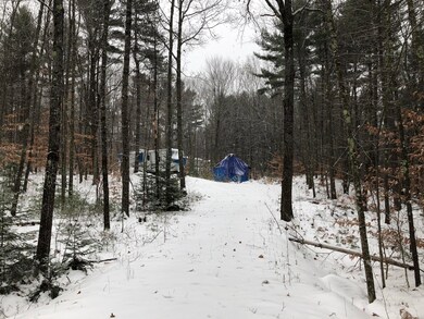 Moose Ridge_2