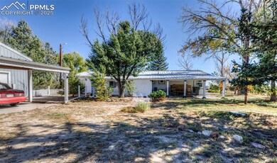 6030 Coyote Ln, Peyton, CO 80831 - photo 7