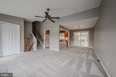 84 Ruby Dr, Claymont, DE 19703 - photo 5