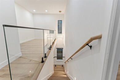 00 Noah St, Houston, TX 77021 - photo 7