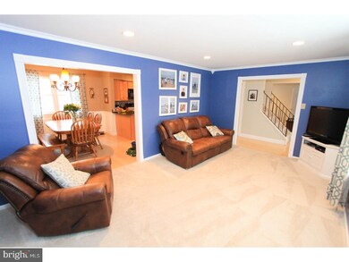 219 Alberts Way, Langhorne, PA 19047 - photo 4