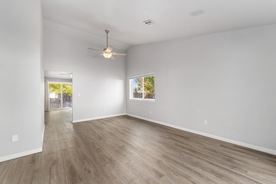 468 Merlee Cir, Eagle Point, OR 97524 - photo 5