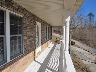 34 Serenity Terrace, Burnside, KY 42519 - photo 2