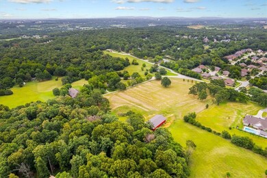 Aerial view 3
