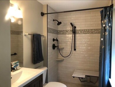 59 Ponemah Hill Rd unit 2-110, Milford, NH 03055 - photo 7