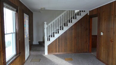 45 Hartford Ave E unit A, Uxbridge, MA 01569 - photo 3