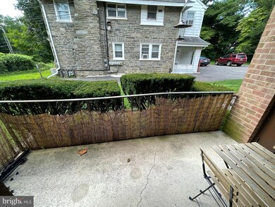 90 S Lansdowne Ave unit 202, Lansdowne, PA 19050 - photo 2