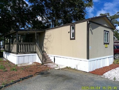 3060 E Bridge St unit 213, Brighton, CO 80601 - photo 2