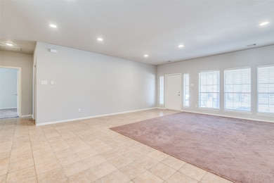 8688-8690 Holly St unit 8690, Frisco, TX 75034 - photo 5