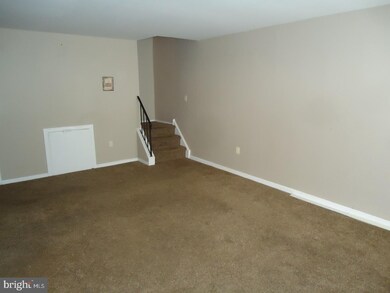 4 Sawmill Run, Norristown, PA 19401 - photo 4