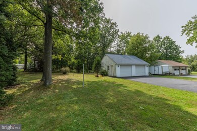 2905 Line Lexington Rd, Hatfield, PA 19440 - photo 3