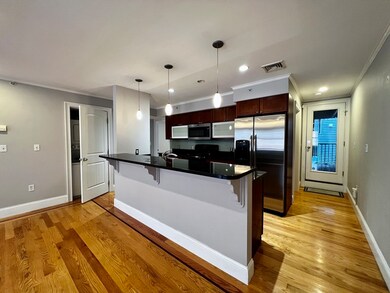 24 Mitchell St unit 1, Boston, MA 02127 - photo 3