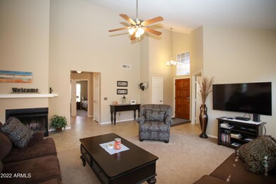 4009 N Olympic Cir, Mesa, AZ 85215 - photo 7