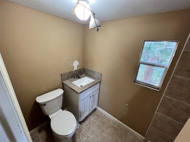 12915 Milly, Brookside, TX 77581 - photo 4