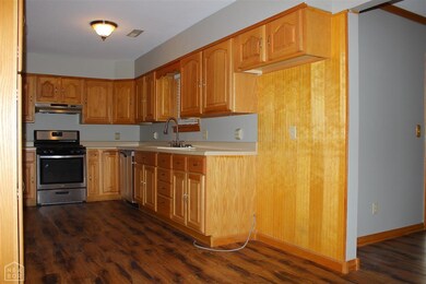 2206 Windwood Cir, Paragould, AR 72450 - photo 6