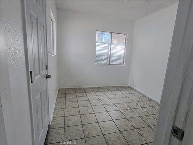 12873 Cactus Dr unit A, Desert Hot Springs, CA 92240 - photo 5