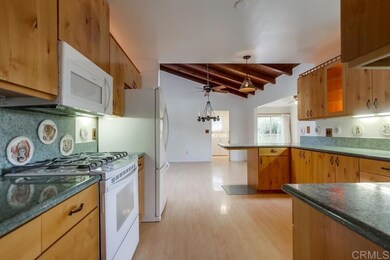 1745 Redwing St, San Marcos, CA 92078 - photo 4