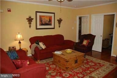 12708 Found Stone Rd unit 105, Germantown, MD 20876 - photo 6