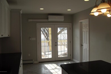 1219 Rundle St, Scranton, PA 18504 - photo 3