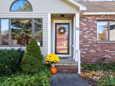 24 Chancery Ln, Sanford, ME 04073 - photo 7