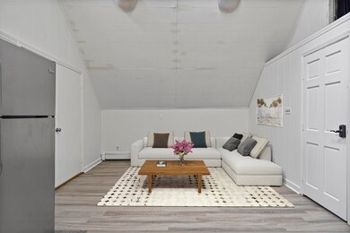 155 5th St unit 3, Cambridge, MA 02141 - photo 2