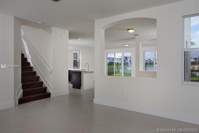 7000 NW 104th Ct, Doral, FL 33178 - photo 7