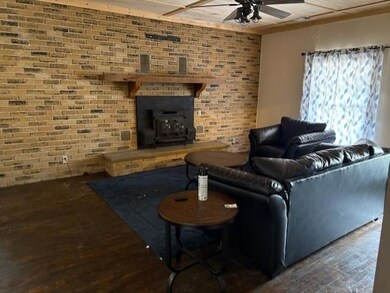 2330 Clark Ave, Parsons, KS 67357 - photo 7