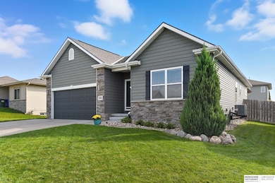 5021 N 208th Ave, Elkhorn, NE 68022 - photo 3