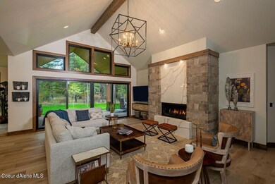 1708 E Amulet Cir, Twin Lakes, ID 83858 - photo 7