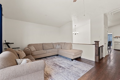 181 N Powell Rd, Payson, UT 84651 - photo 7