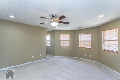 13945 Tassel Rd, Saint Robert, MO 65584 - photo 4