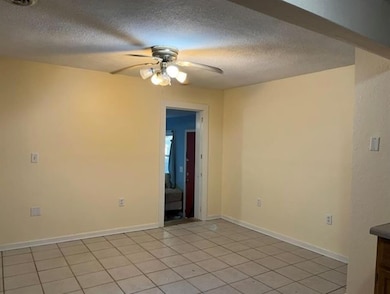 5912 Rutland Dr, Des Moines, IA 50311 - photo 6